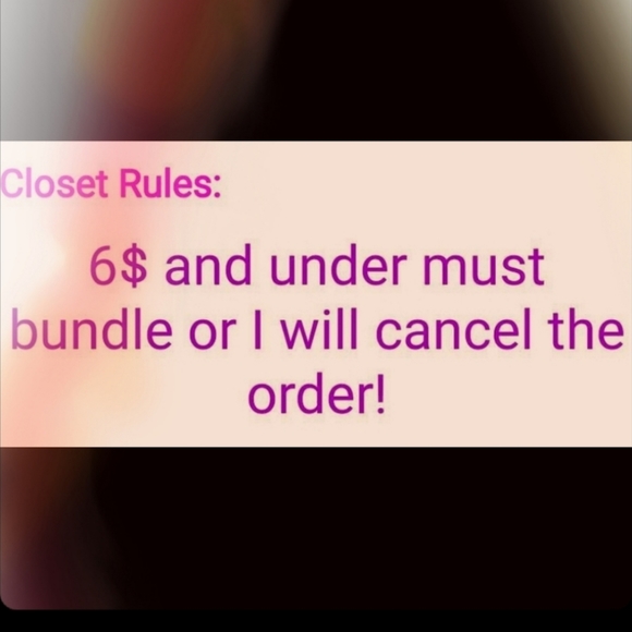 Faux Fashion Beatiful Watch - Picture 5 of 5